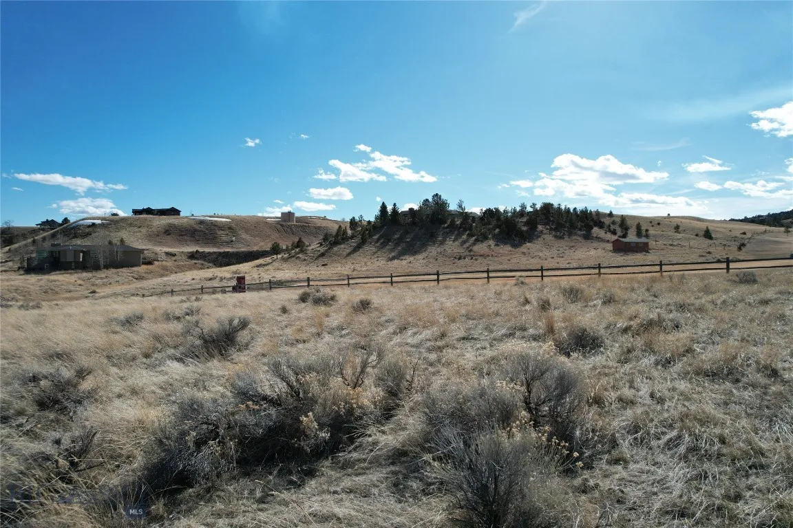 Lot 10 Valley Garden Ridge, Ennis, Montana 59729, Ennis, Montana 59729, ,Land,For Sale,Lot 10 Valley Garden Ridge, Ennis, Montana 59729,400268