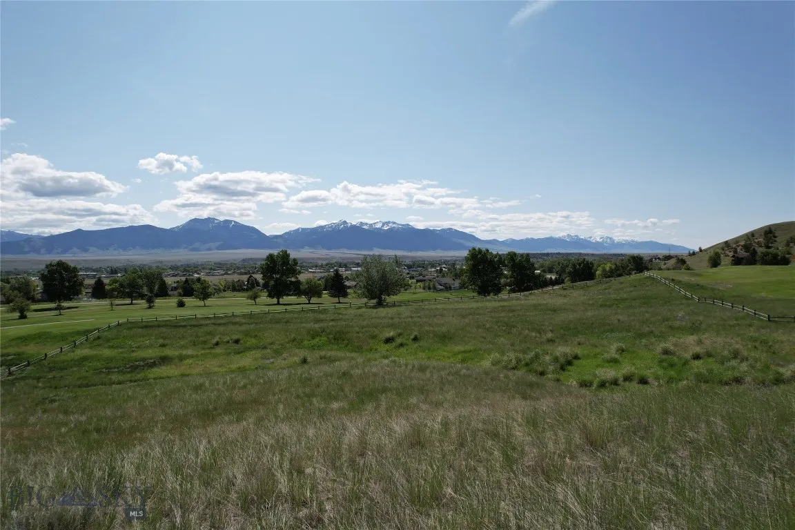 Lot 10 Valley Garden Ridge, Ennis, Montana 59729, Ennis, Montana 59729, ,Land,For Sale,Lot 10 Valley Garden Ridge, Ennis, Montana 59729,400268