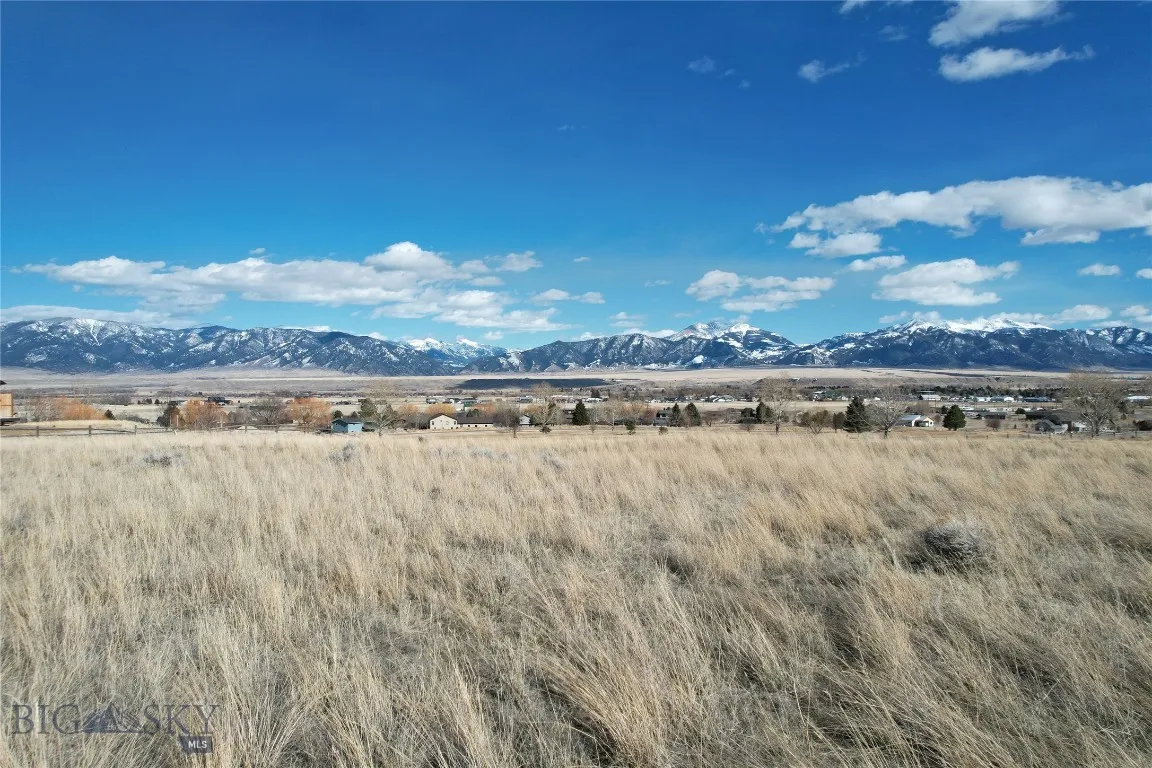Lot 10 Valley Garden Ridge, Ennis, Montana 59729, Ennis, Montana 59729, ,Land,For Sale,Lot 10 Valley Garden Ridge, Ennis, Montana 59729,400268