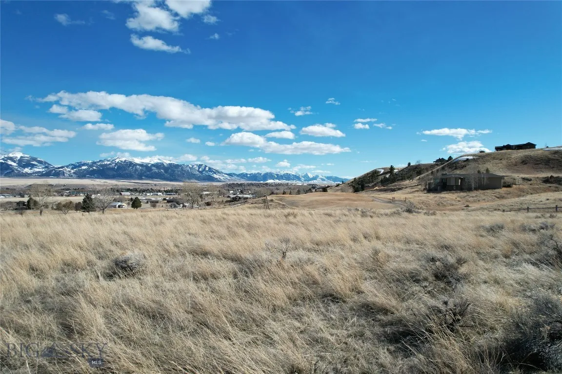 Lot 10 Valley Garden Ridge, Ennis, Montana 59729, Ennis, Montana 59729, ,Land,For Sale,Lot 10 Valley Garden Ridge, Ennis, Montana 59729,400268