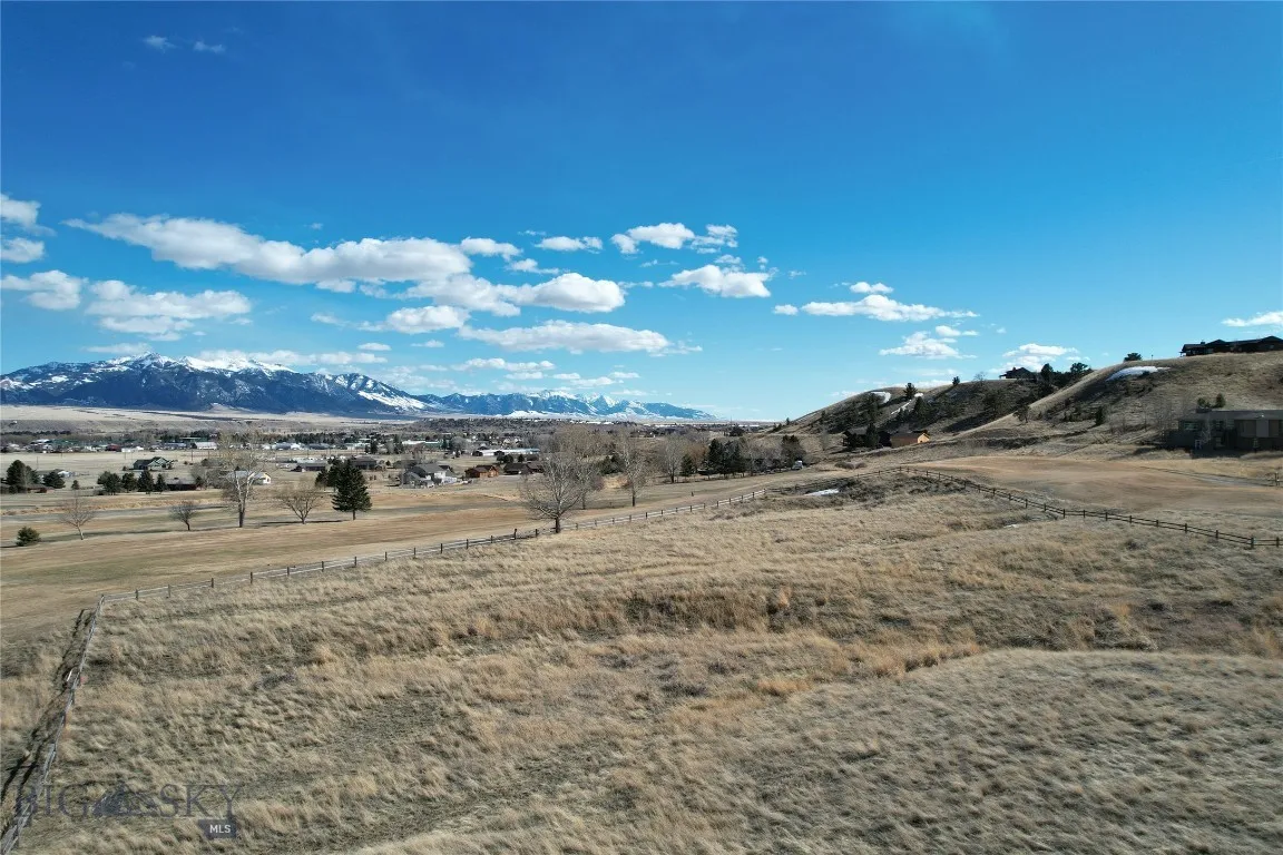 Lot 10 Valley Garden Ridge, Ennis, Montana 59729, Ennis, Montana 59729, ,Land,For Sale,Lot 10 Valley Garden Ridge, Ennis, Montana 59729,400268
