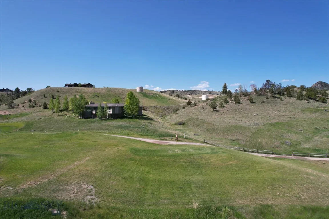 Lot 10 Valley Garden Ridge, Ennis, Montana 59729, Ennis, Montana 59729, ,Land,For Sale,Lot 10 Valley Garden Ridge, Ennis, Montana 59729,400268
