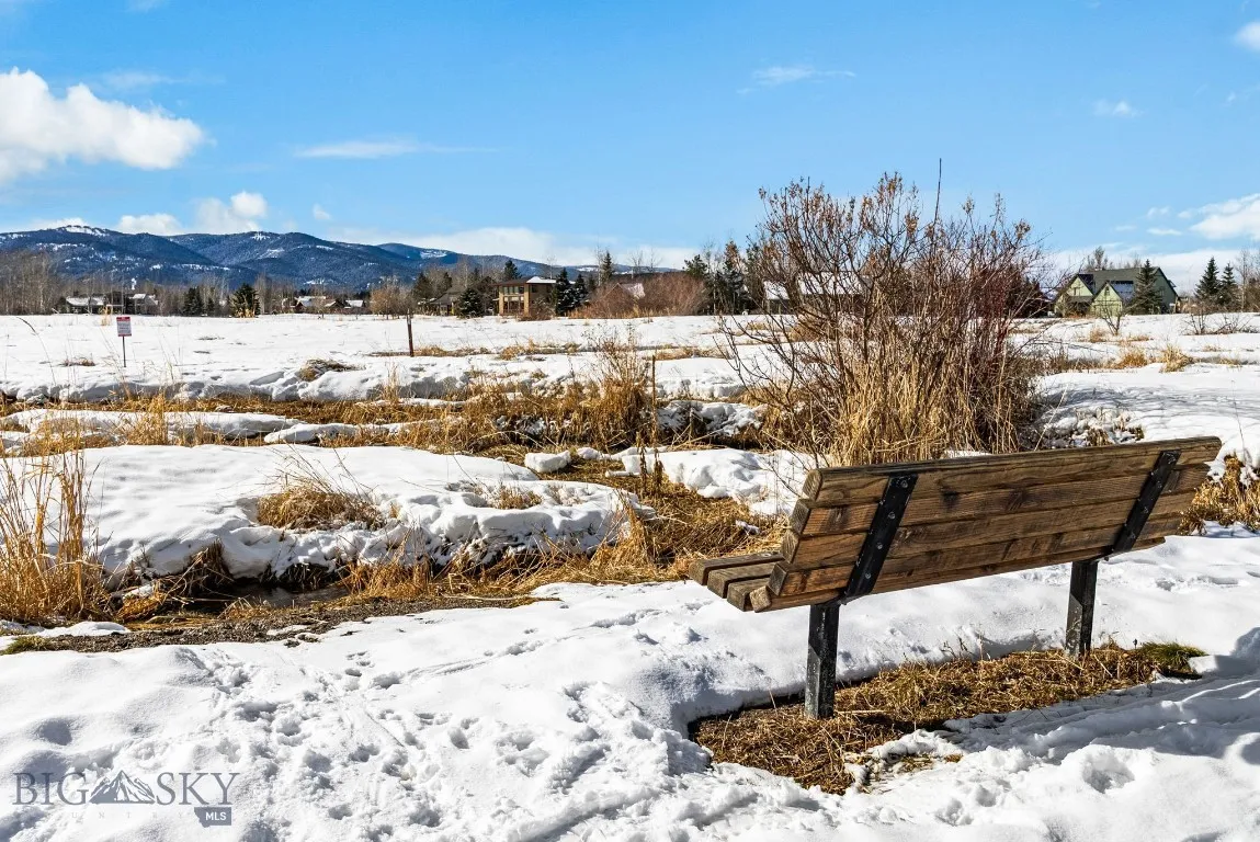 Lot 129 E Graf Street, Bozeman, Montana 59715, Bozeman, Montana 59715, ,Land,For Sale,Lot 129 E Graf Street, Bozeman, Montana 59715,400328