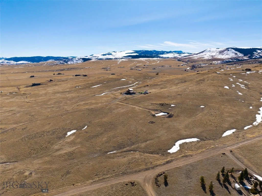 77 Badger Road, Ennis, Montana 59729, Ennis, Montana 59729, ,Land,For Sale,77 Badger Road, Ennis, Montana 59729,0,400384