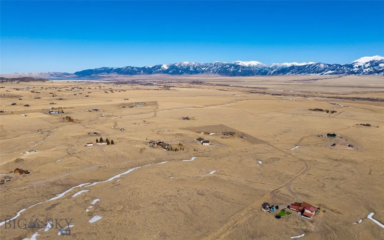77 Badger Road, Ennis, Montana 59729, Ennis, Montana 59729, ,Land,For Sale,77 Badger Road, Ennis, Montana 59729,0,400384