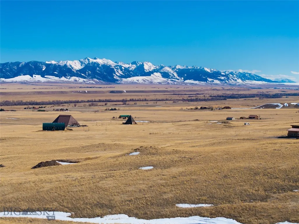 77 Badger Road, Ennis, Montana 59729, Ennis, Montana 59729, ,Land,For Sale,77 Badger Road, Ennis, Montana 59729,0,400384