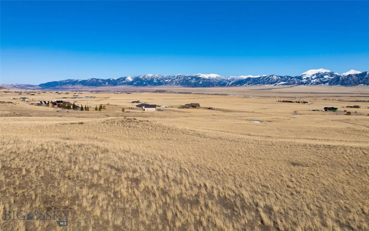 77 Badger Road, Ennis, Montana 59729, Ennis, Montana 59729, ,Land,For Sale,77 Badger Road, Ennis, Montana 59729,0,400384