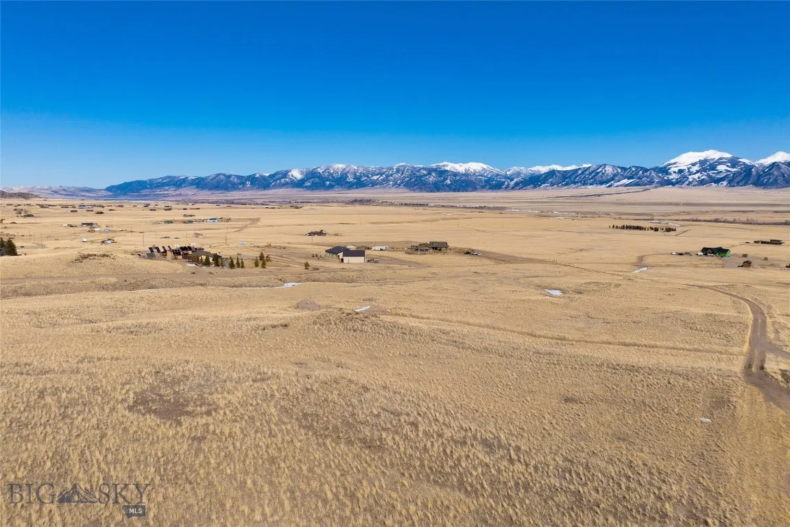 77 Badger Road, Ennis, Montana 59729, Ennis, Montana 59729, ,Land,For Sale,77 Badger Road, Ennis, Montana 59729,0,400384