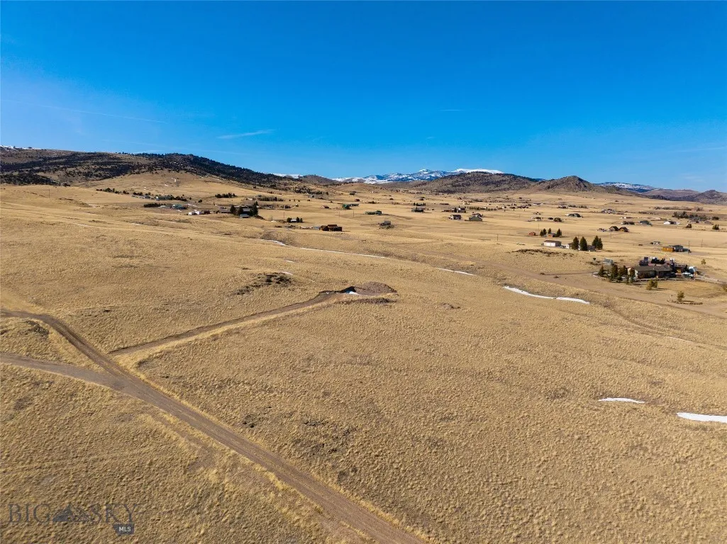 77 Badger Road, Ennis, Montana 59729, Ennis, Montana 59729, ,Land,For Sale,77 Badger Road, Ennis, Montana 59729,0,400384