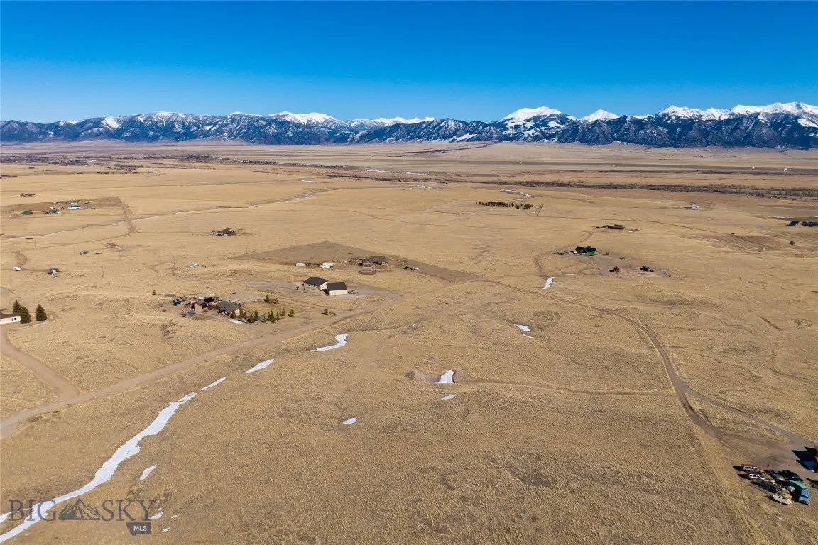 77 Badger Road, Ennis, Montana 59729, Ennis, Montana 59729, ,Land,For Sale,77 Badger Road, Ennis, Montana 59729,0,400384