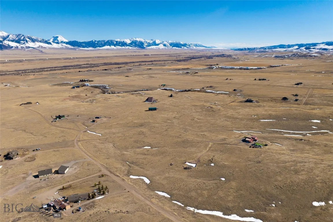 77 Badger Road, Ennis, Montana 59729, Ennis, Montana 59729, ,Land,For Sale,77 Badger Road, Ennis, Montana 59729,0,400384