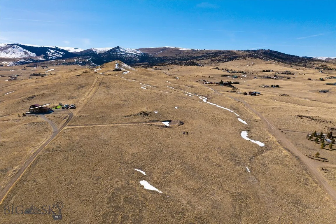 77 Badger Road, Ennis, Montana 59729, Ennis, Montana 59729, ,Land,For Sale,77 Badger Road, Ennis, Montana 59729,0,400384