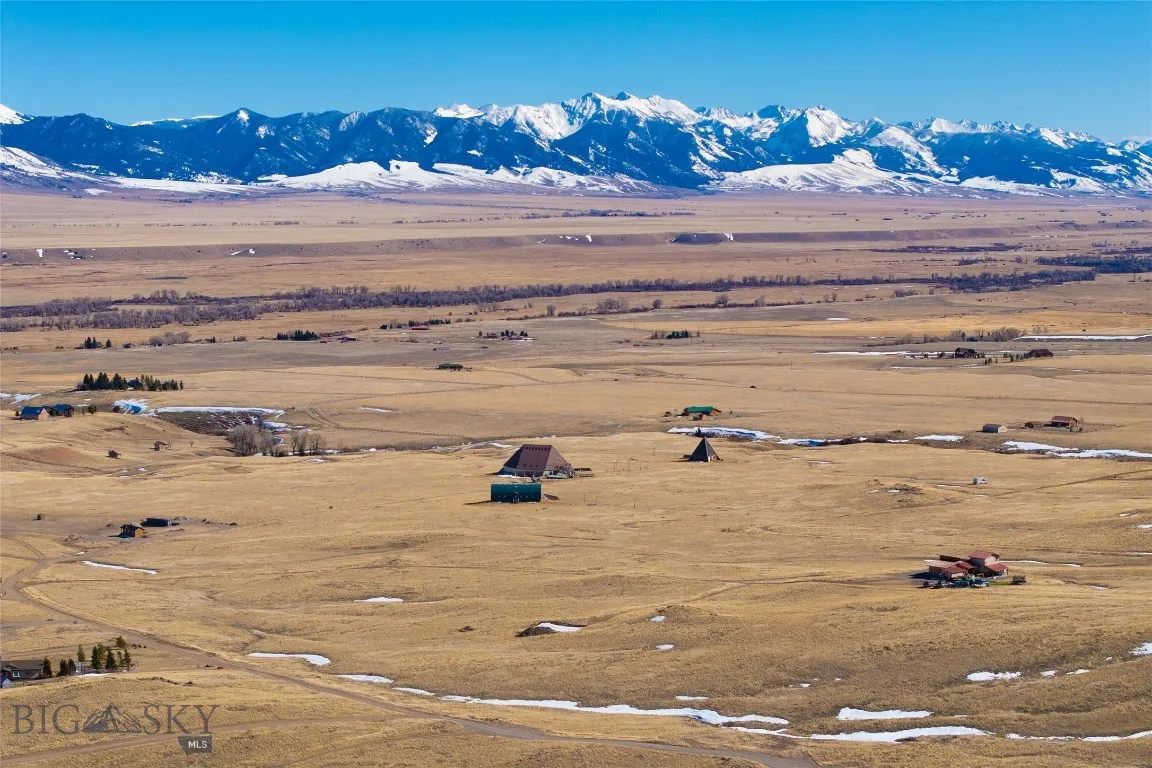 77 Badger Road, Ennis, Montana 59729, Ennis, Montana 59729, ,Land,For Sale,77 Badger Road, Ennis, Montana 59729,0,400384