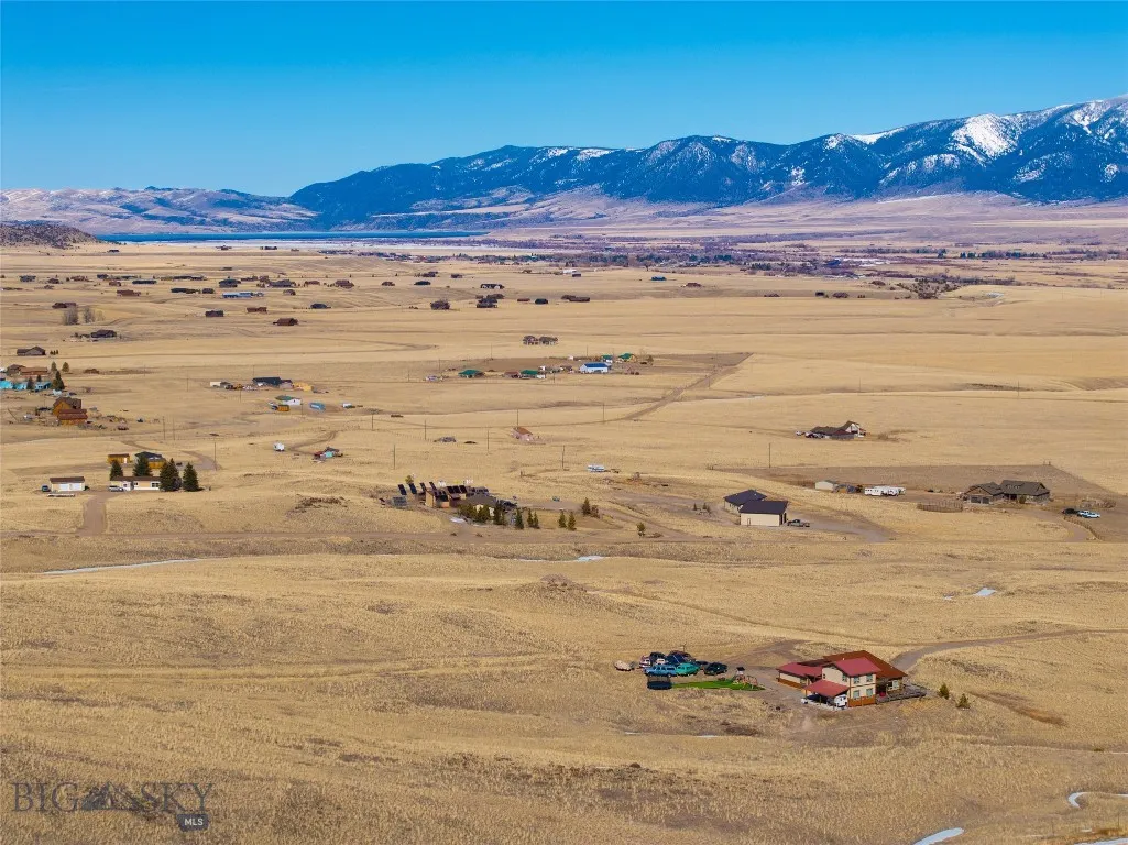 77 Badger Road, Ennis, Montana 59729, Ennis, Montana 59729, ,Land,For Sale,77 Badger Road, Ennis, Montana 59729,0,400384