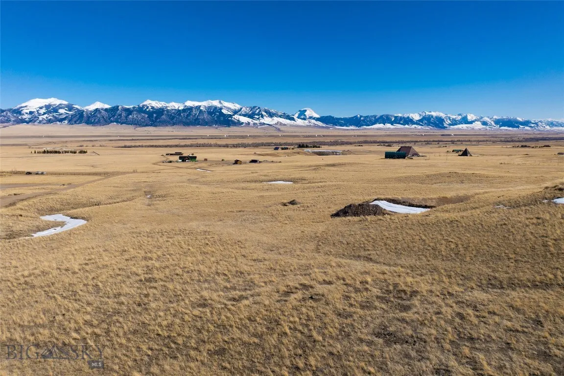 77 Badger Road, Ennis, Montana 59729, Ennis, Montana 59729, ,Land,For Sale,77 Badger Road, Ennis, Montana 59729,0,400384