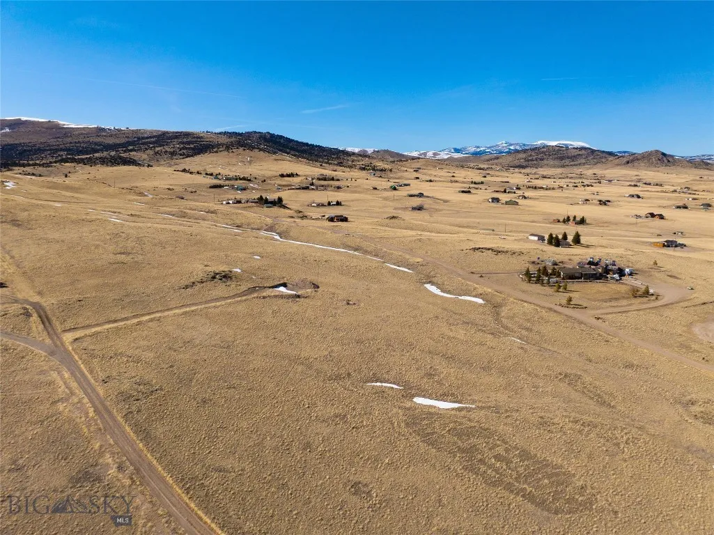 77 Badger Road, Ennis, Montana 59729, Ennis, Montana 59729, ,Land,For Sale,77 Badger Road, Ennis, Montana 59729,0,400384