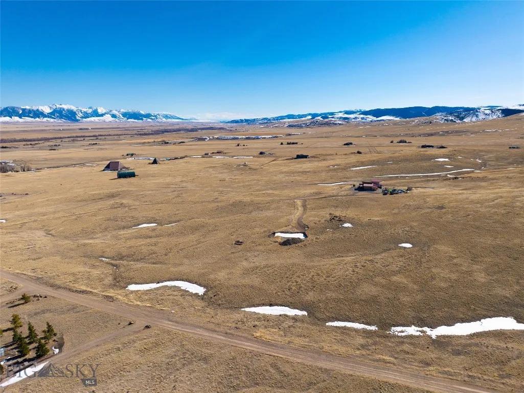 77 Badger Road, Ennis, Montana 59729, Ennis, Montana 59729, ,Land,For Sale,77 Badger Road, Ennis, Montana 59729,0,400384