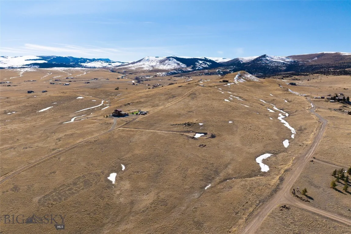 77 Badger Road, Ennis, Montana 59729, Ennis, Montana 59729, ,Land,For Sale,77 Badger Road, Ennis, Montana 59729,0,400384