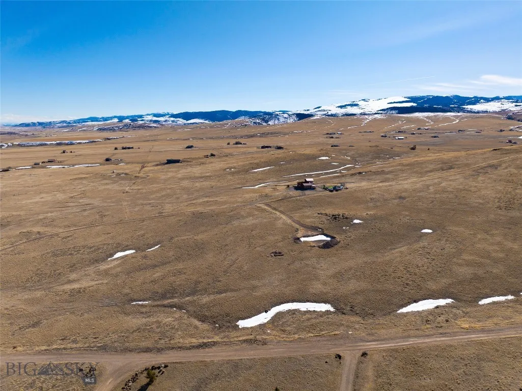 77 Badger Road, Ennis, Montana 59729, Ennis, Montana 59729, ,Land,For Sale,77 Badger Road, Ennis, Montana 59729,0,400384