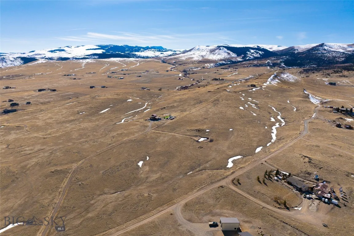 77 Badger Road, Ennis, Montana 59729, Ennis, Montana 59729, ,Land,For Sale,77 Badger Road, Ennis, Montana 59729,0,400384