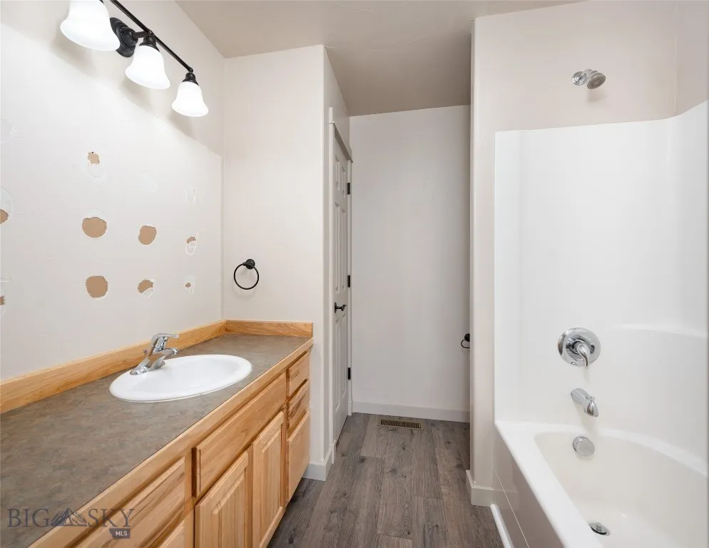 3334 W Babcock D, Bozeman, Montana 59718, Bozeman, Montana 59718, 3 Bedrooms Bedrooms, ,2 BathroomsBathrooms,Residential,For Sale,3334 W Babcock D, Bozeman, Montana 59718,0,400430