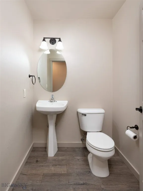 3334 W Babcock D, Bozeman, Montana 59718, Bozeman, Montana 59718, 3 Bedrooms Bedrooms, ,2 BathroomsBathrooms,Residential,For Sale,3334 W Babcock D, Bozeman, Montana 59718,0,400430