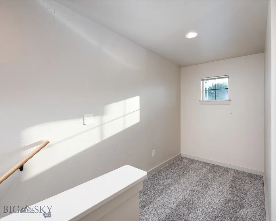 3334 W Babcock D, Bozeman, Montana 59718, Bozeman, Montana 59718, 3 Bedrooms Bedrooms, ,2 BathroomsBathrooms,Residential,For Sale,3334 W Babcock D, Bozeman, Montana 59718,0,400430
