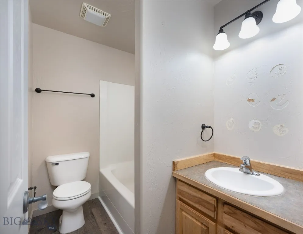 3334 W Babcock D, Bozeman, Montana 59718, Bozeman, Montana 59718, 3 Bedrooms Bedrooms, ,2 BathroomsBathrooms,Residential,For Sale,3334 W Babcock D, Bozeman, Montana 59718,0,400430