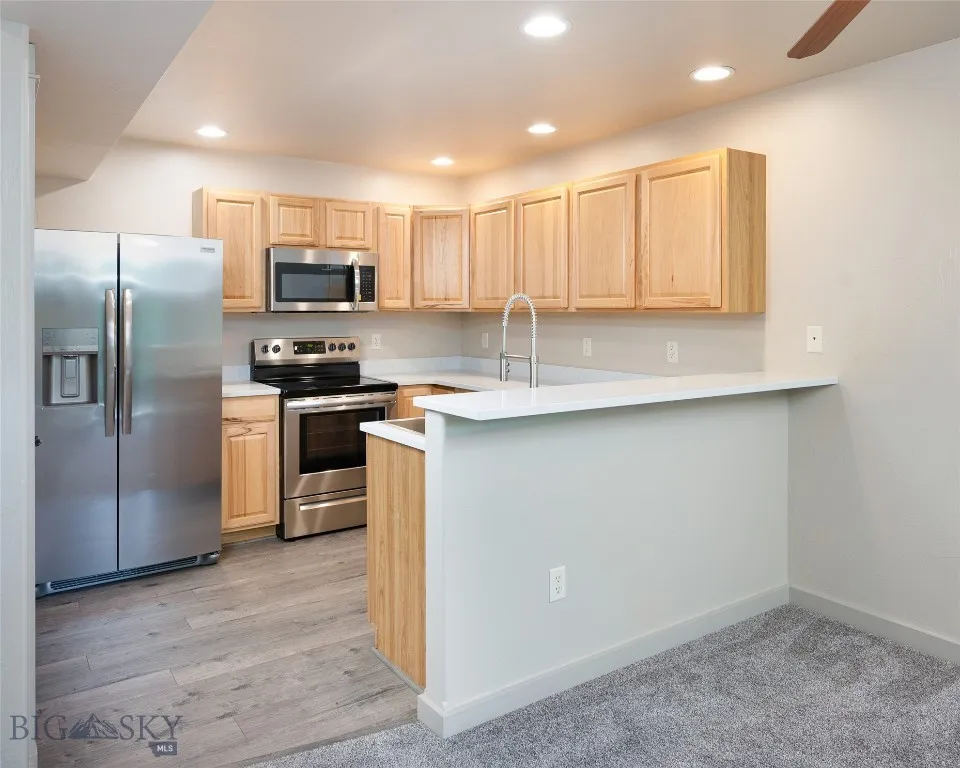 3334 W Babcock D, Bozeman, Montana 59718, Bozeman, Montana 59718, 3 Bedrooms Bedrooms, ,2 BathroomsBathrooms,Residential,For Sale,3334 W Babcock D, Bozeman, Montana 59718,0,400430