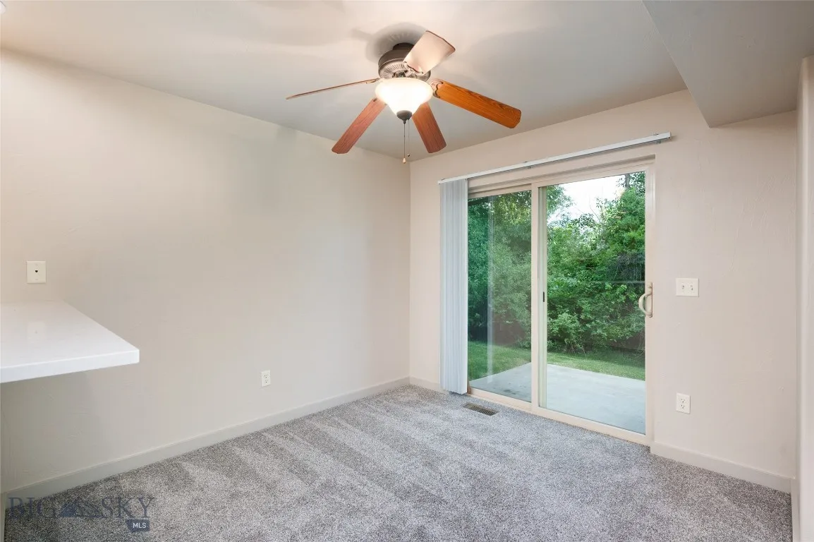 3334 W Babcock D, Bozeman, Montana 59718, Bozeman, Montana 59718, 3 Bedrooms Bedrooms, ,2 BathroomsBathrooms,Residential,For Sale,3334 W Babcock D, Bozeman, Montana 59718,0,400430