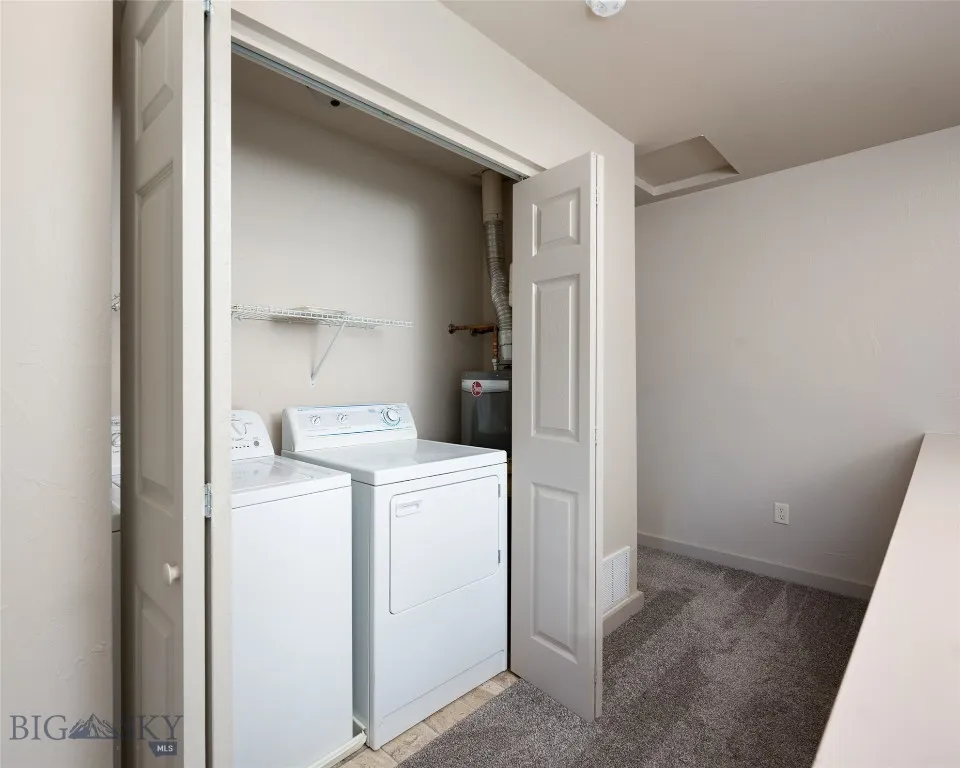 3334 W Babcock D, Bozeman, Montana 59718, Bozeman, Montana 59718, 3 Bedrooms Bedrooms, ,2 BathroomsBathrooms,Residential,For Sale,3334 W Babcock D, Bozeman, Montana 59718,0,400430