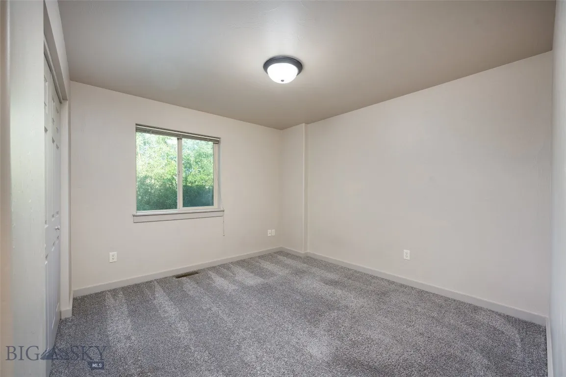 3334 W Babcock D, Bozeman, Montana 59718, Bozeman, Montana 59718, 3 Bedrooms Bedrooms, ,2 BathroomsBathrooms,Residential,For Sale,3334 W Babcock D, Bozeman, Montana 59718,0,400430