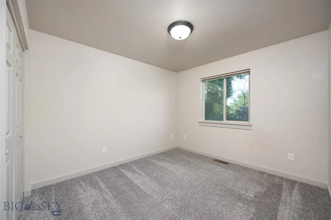 3334 W Babcock D, Bozeman, Montana 59718, Bozeman, Montana 59718, 3 Bedrooms Bedrooms, ,2 BathroomsBathrooms,Residential,For Sale,3334 W Babcock D, Bozeman, Montana 59718,0,400430