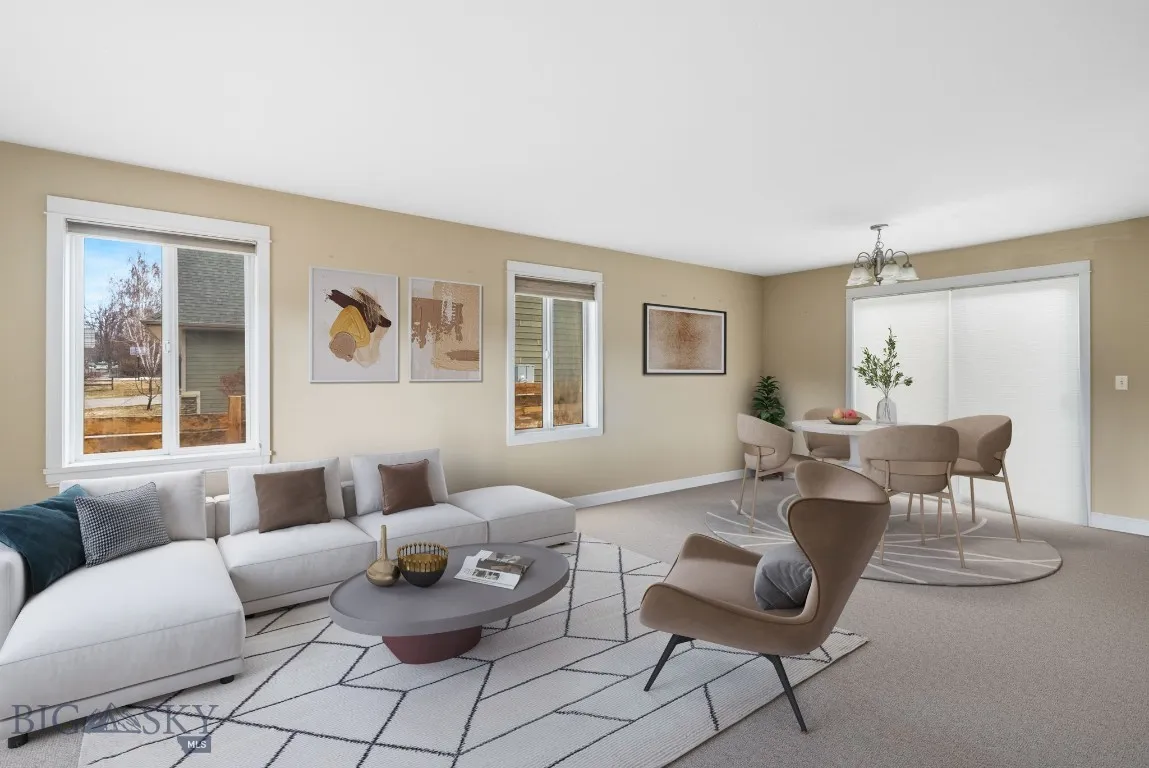 515 N 23rd Avenue, Bozeman, Montana 59718, Bozeman, Montana 59718, 4 Bedrooms Bedrooms, ,2 BathroomsBathrooms,Residential,For Sale,515 N 23rd Avenue, Bozeman, Montana 59718,400482