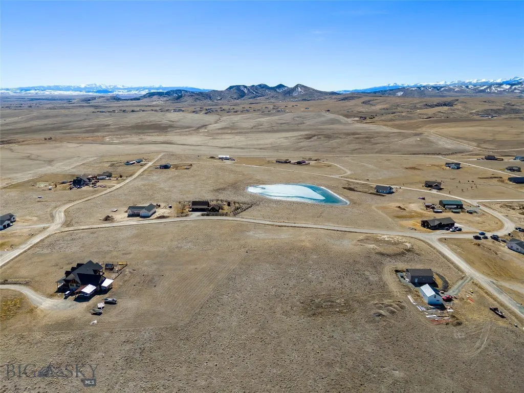 12 Hollowtop, Three Forks, Montana 59752, Three Forks, Montana 59752, ,Land,For Sale,12 Hollowtop, Three Forks, Montana 59752,0,400560