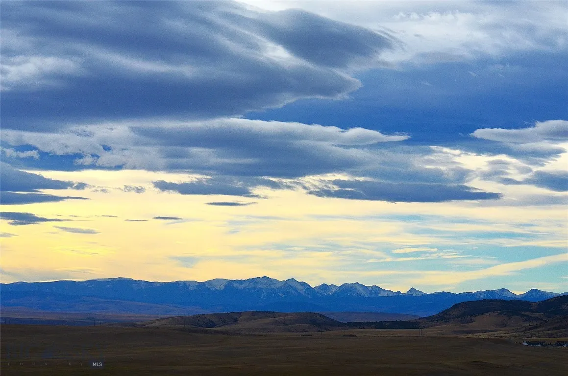 12 Hollowtop, Three Forks, Montana 59752, Three Forks, Montana 59752, ,Land,For Sale,12 Hollowtop, Three Forks, Montana 59752,0,400560