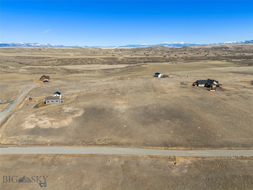 12 Hollowtop, Three Forks, Montana 59752, Three Forks, Montana 59752, ,Land,For Sale,12 Hollowtop, Three Forks, Montana 59752,0,400560