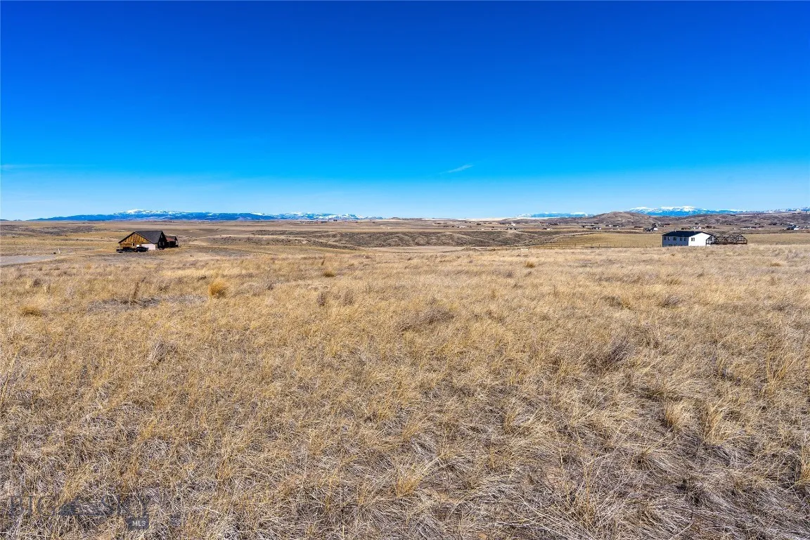 12 Hollowtop, Three Forks, Montana 59752, Three Forks, Montana 59752, ,Land,For Sale,12 Hollowtop, Three Forks, Montana 59752,0,400560