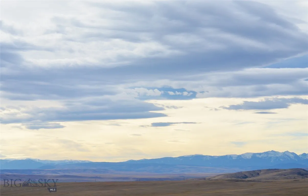 12 Hollowtop, Three Forks, Montana 59752, Three Forks, Montana 59752, ,Land,For Sale,12 Hollowtop, Three Forks, Montana 59752,0,400560