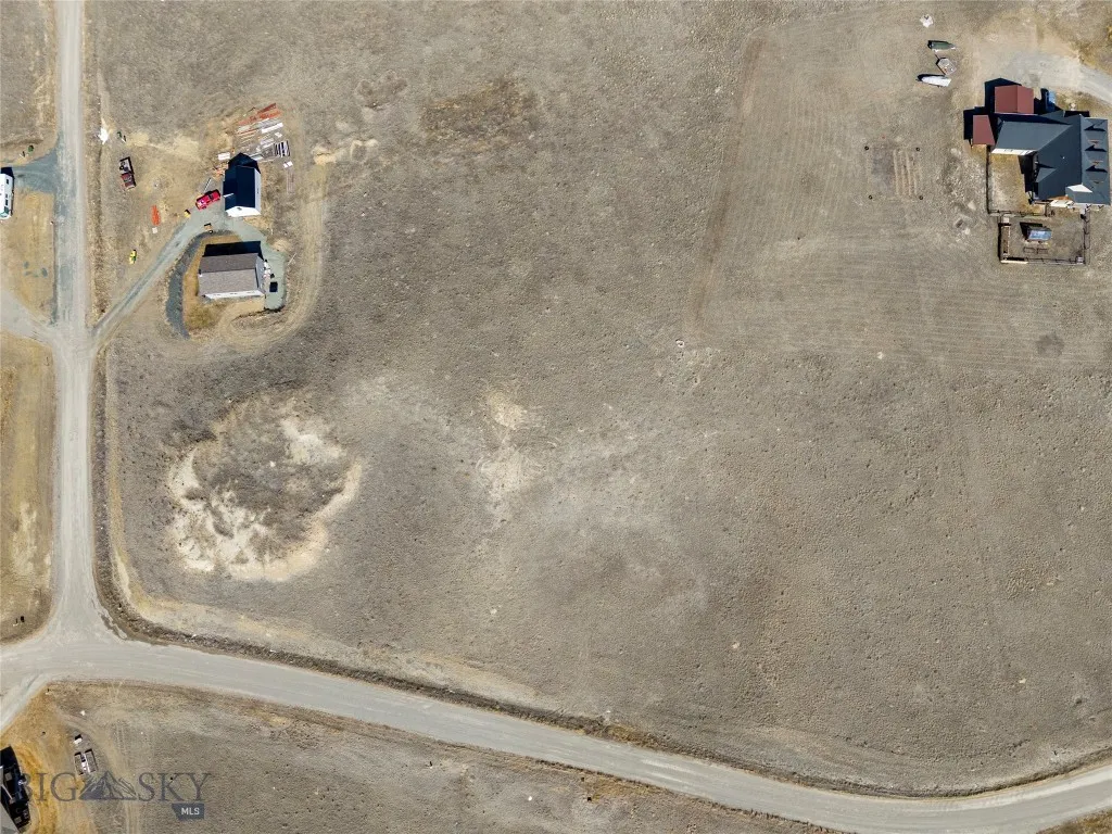 12 Hollowtop, Three Forks, Montana 59752, Three Forks, Montana 59752, ,Land,For Sale,12 Hollowtop, Three Forks, Montana 59752,0,400560