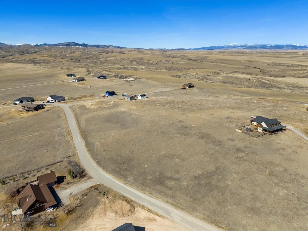 12 Hollowtop, Three Forks, Montana 59752, Three Forks, Montana 59752, ,Land,For Sale,12 Hollowtop, Three Forks, Montana 59752,0,400560