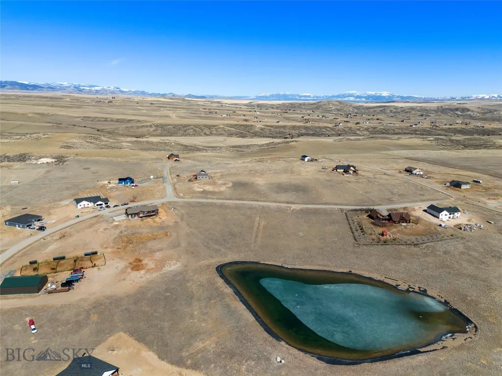 12 Hollowtop, Three Forks, Montana 59752, Three Forks, Montana 59752, ,Land,For Sale,12 Hollowtop, Three Forks, Montana 59752,0,400560