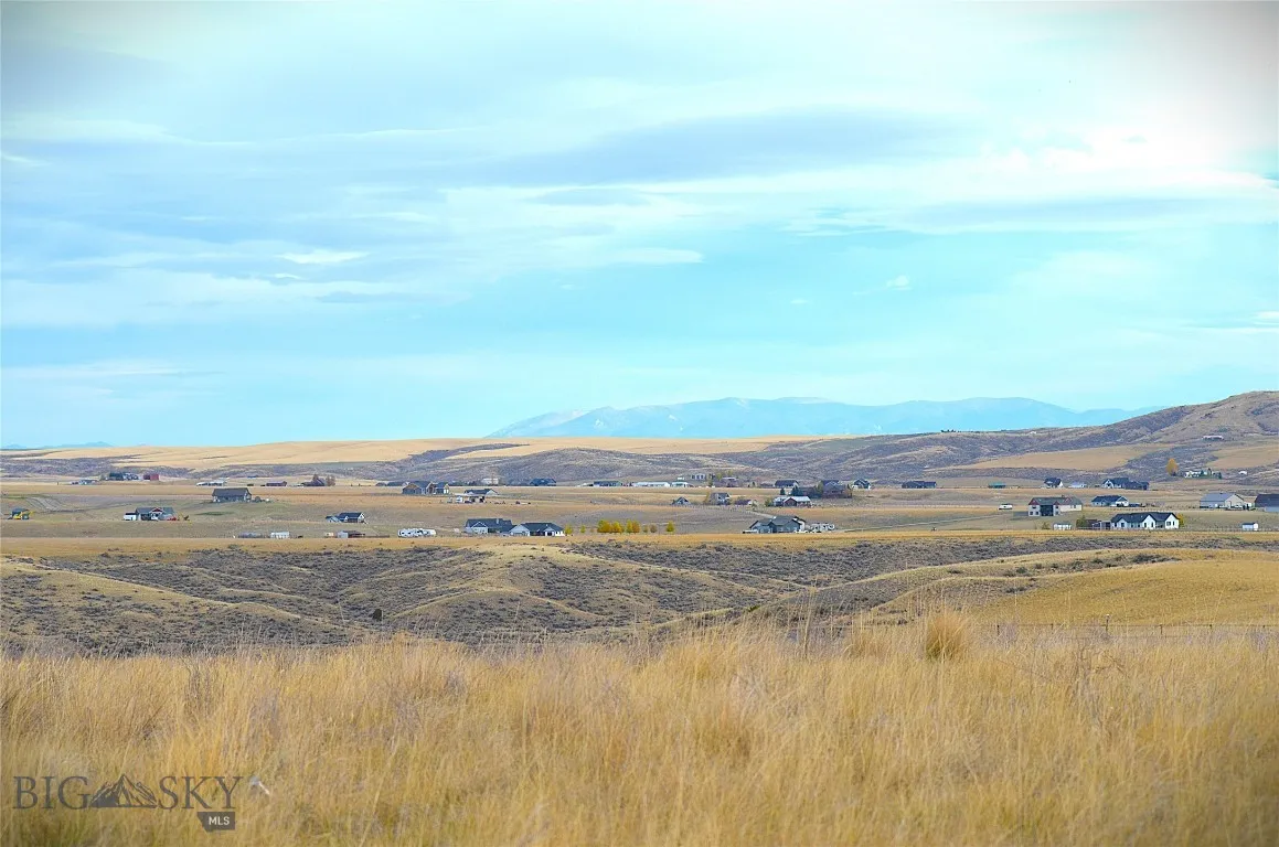 12 Hollowtop, Three Forks, Montana 59752, Three Forks, Montana 59752, ,Land,For Sale,12 Hollowtop, Three Forks, Montana 59752,0,400560