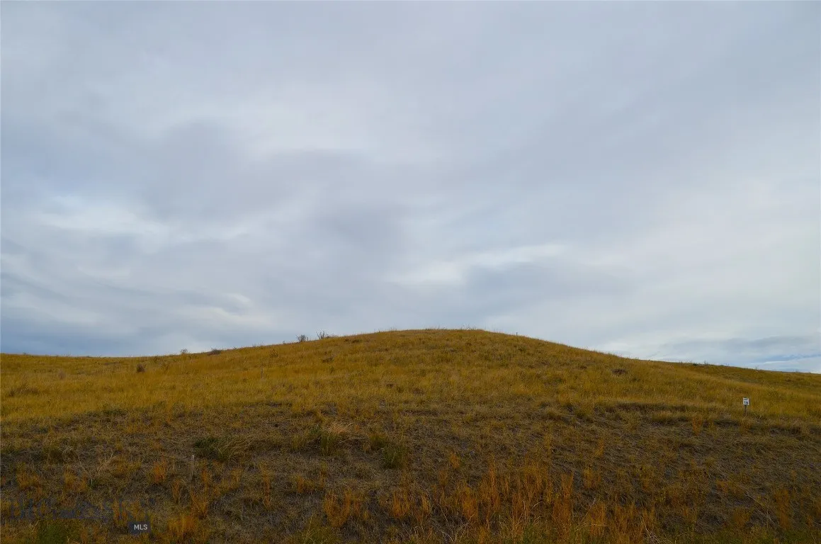 12 Hollowtop, Three Forks, Montana 59752, Three Forks, Montana 59752, ,Land,For Sale,12 Hollowtop, Three Forks, Montana 59752,0,400560