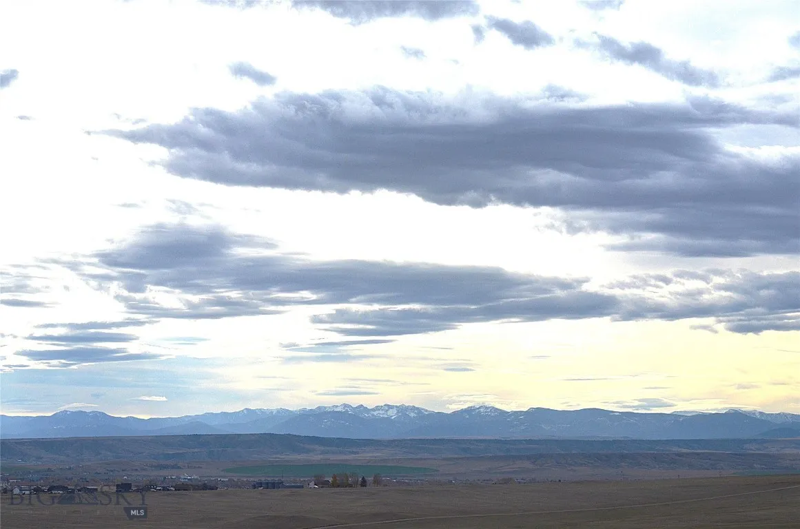 12 Hollowtop, Three Forks, Montana 59752, Three Forks, Montana 59752, ,Land,For Sale,12 Hollowtop, Three Forks, Montana 59752,0,400560