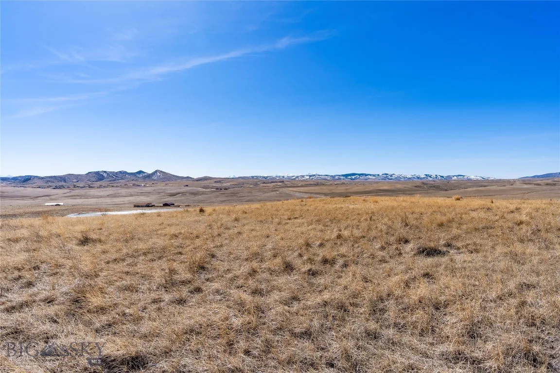 12 Hollowtop, Three Forks, Montana 59752, Three Forks, Montana 59752, ,Land,For Sale,12 Hollowtop, Three Forks, Montana 59752,0,400560