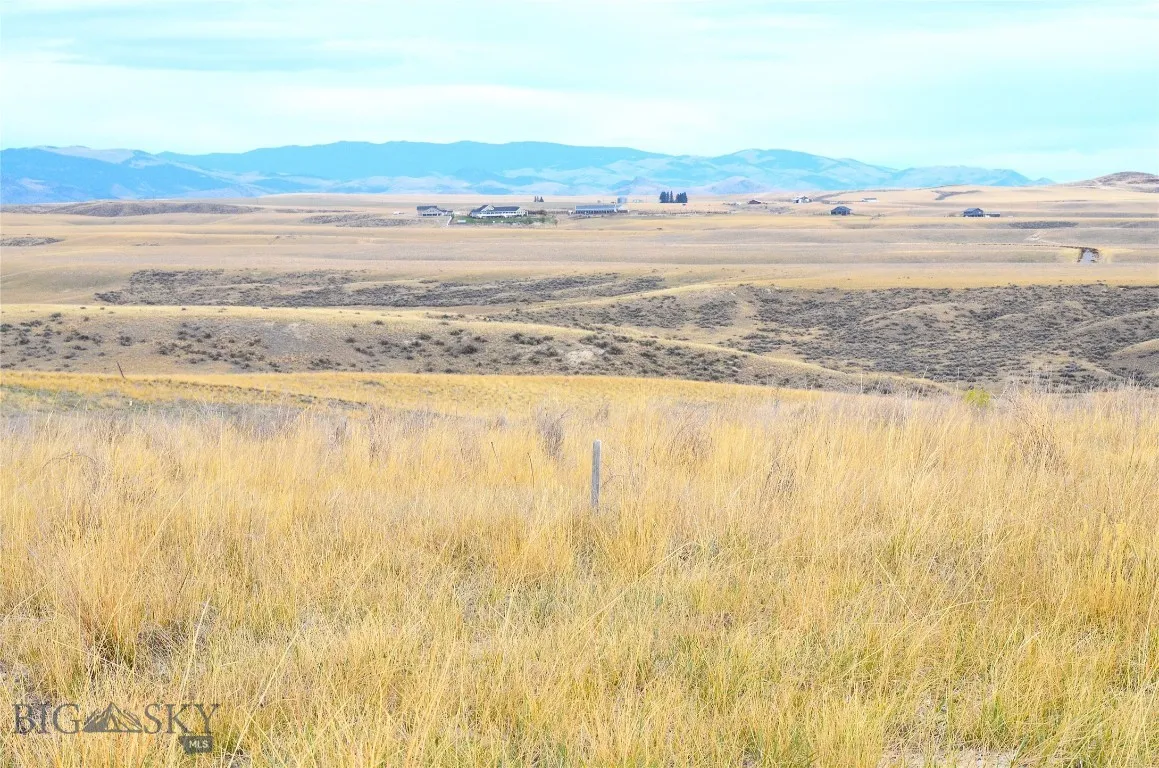 12 Hollowtop, Three Forks, Montana 59752, Three Forks, Montana 59752, ,Land,For Sale,12 Hollowtop, Three Forks, Montana 59752,0,400560