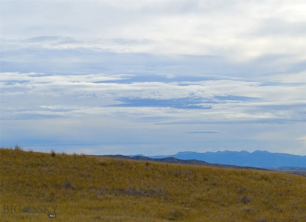 12 Hollowtop, Three Forks, Montana 59752, Three Forks, Montana 59752, ,Land,For Sale,12 Hollowtop, Three Forks, Montana 59752,0,400560