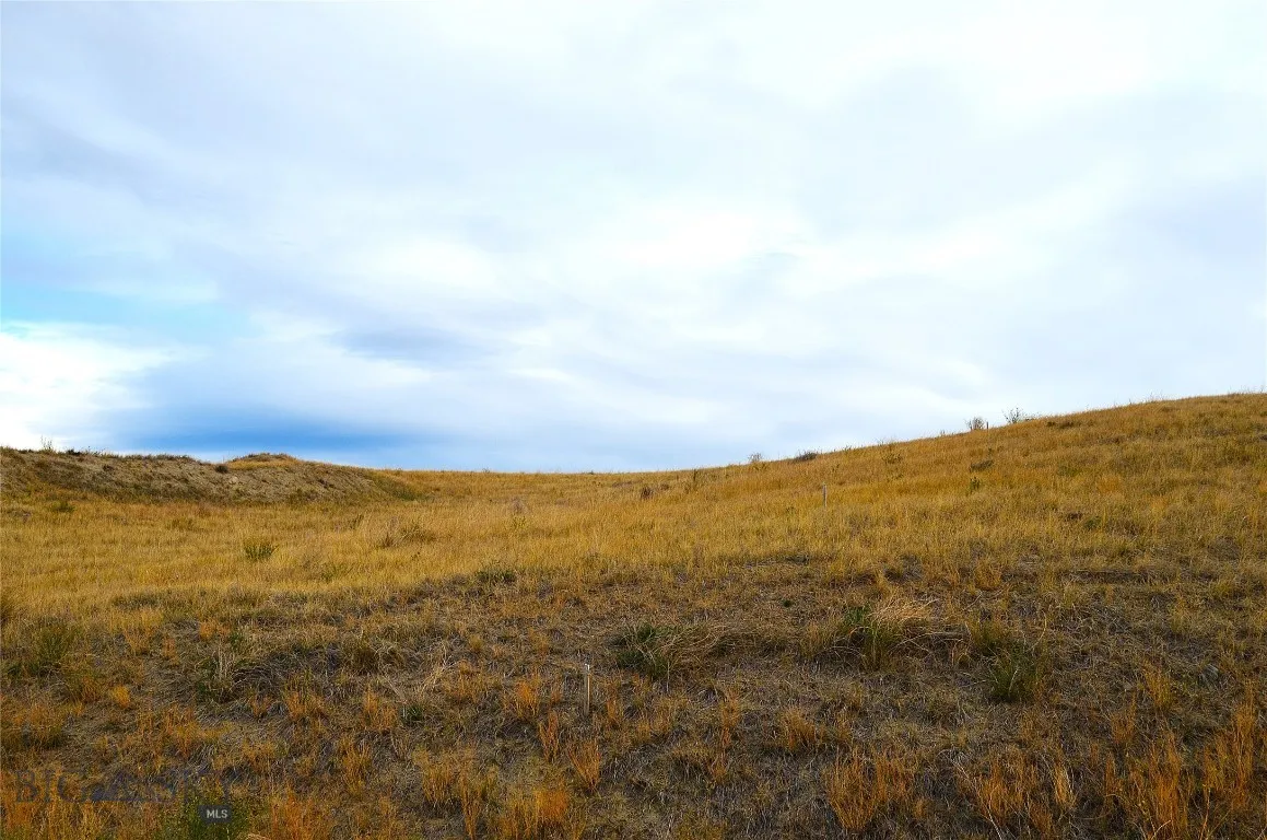 12 Hollowtop, Three Forks, Montana 59752, Three Forks, Montana 59752, ,Land,For Sale,12 Hollowtop, Three Forks, Montana 59752,0,400560
