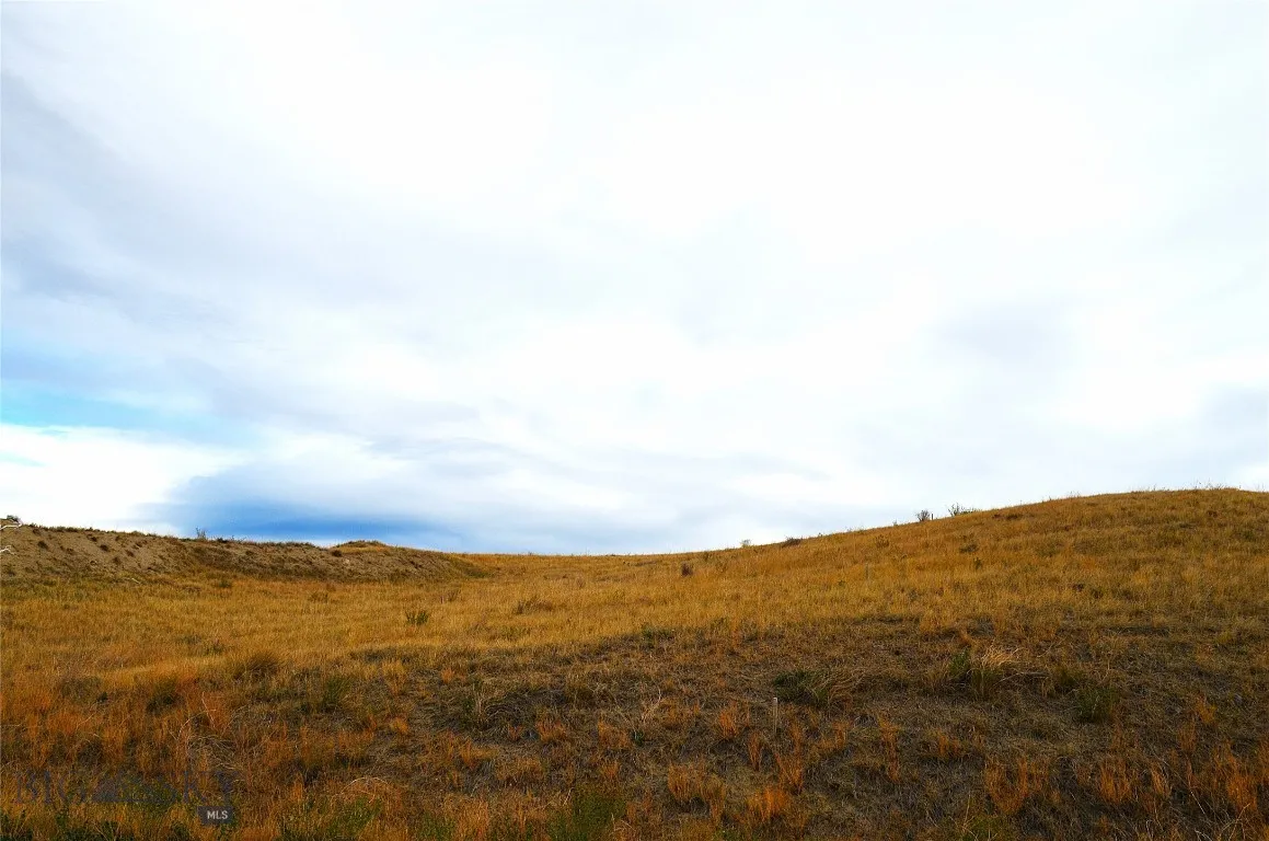 12 Hollowtop, Three Forks, Montana 59752, Three Forks, Montana 59752, ,Land,For Sale,12 Hollowtop, Three Forks, Montana 59752,0,400560